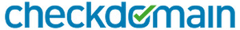 www.checkdomain.de/?utm_source=checkdomain&utm_medium=standby&utm_campaign=www.mietpilot24.com